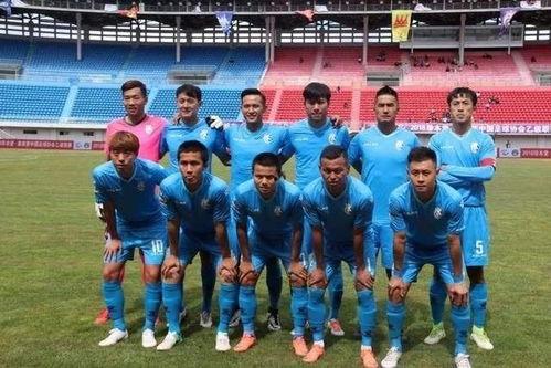 一周内最新足球爆料,重磅爆料揭秘赛场幕后